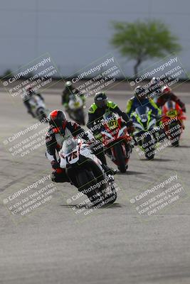 media/Apr-12-2025-CRA (Sat) [[f57db7448a]]/Races/Race 9/